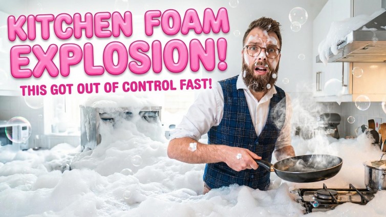 De thumbnail als nieuwe deadline: hoe AI je hiermee helpt